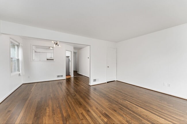 Photo - 1439-1439 NE Mason St Unit 1435