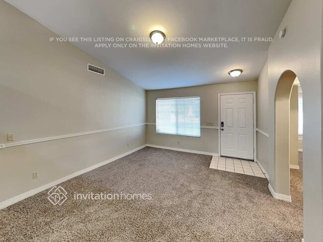 Photo - 4319 E Princeton Ave