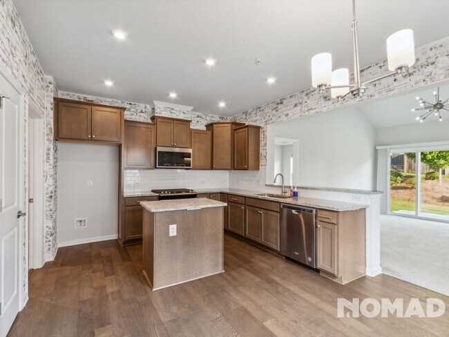 Photo - 15 Millican Dr
