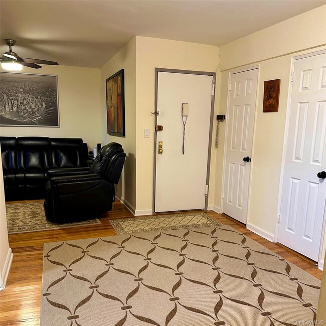 Photo - 125 Bronx River Rd Unit 7K