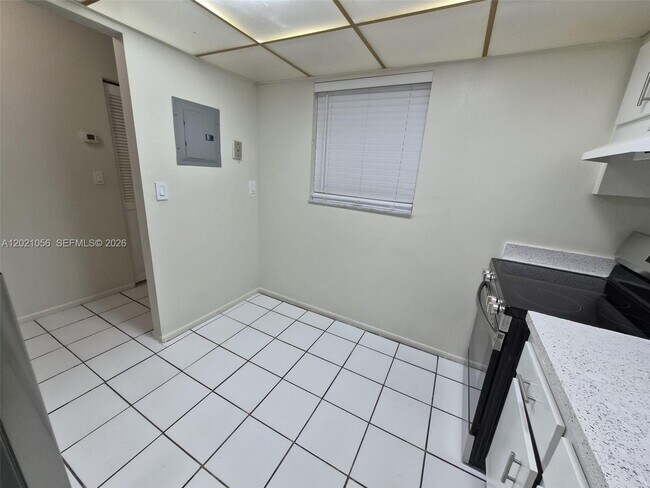 Photo - 7830 Camino Real Unidad K-110