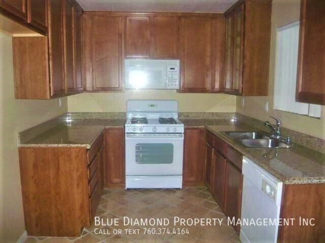 Photo - 530 Calle Montecito Unit 143