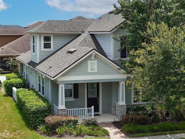 Photo - 2932 Cello Ln