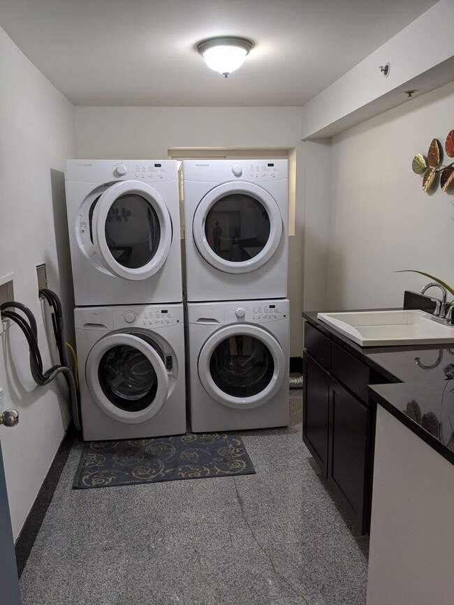 Photo - 1319 Park Rd NW Unit 303