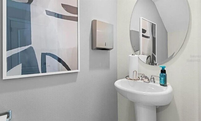 Photo - 528 Zinfandel Dr