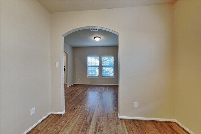 Photo - 19715 Seabury Path Ct.