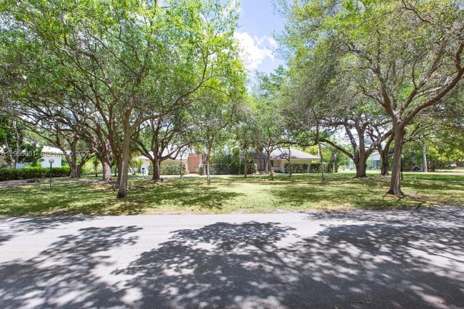 Photo - 6255 SW 99th Terrace