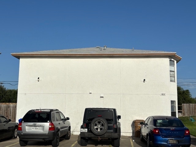 Photo - 825 Quetzal St