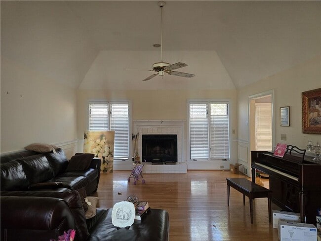 Photo - 2386 Muirfield Way