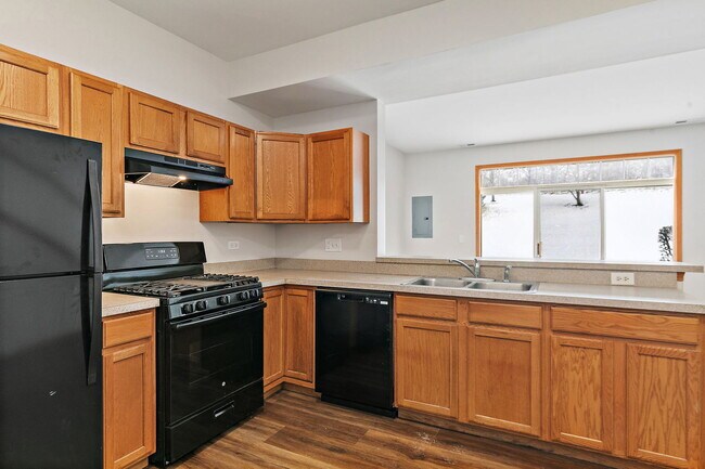 Photo - 2276 Flagstone Ln