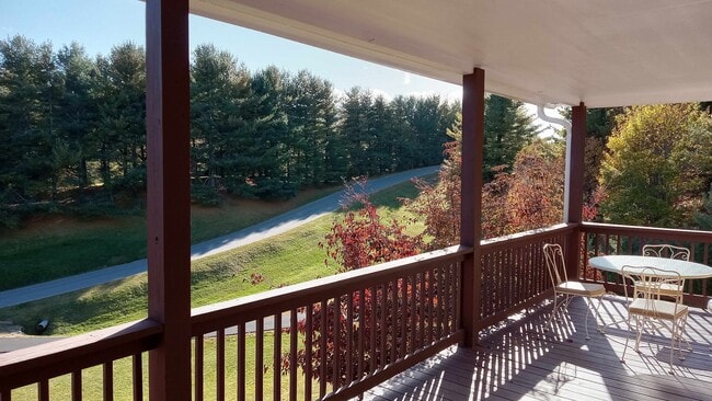 Photo - 2179 Sorrento Dr