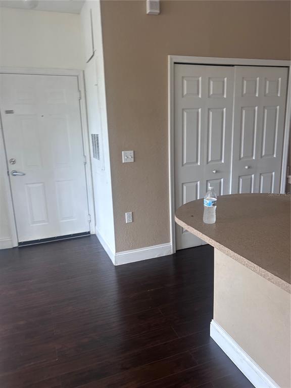 Photo - 8213 Claire Ann Dr Unit 203