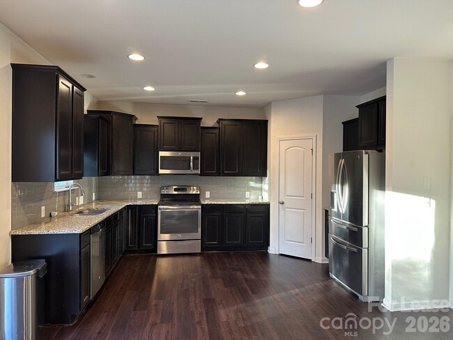 Photo - 3317 Mortemer Ln