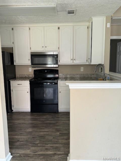 240 Hambleton Rd
