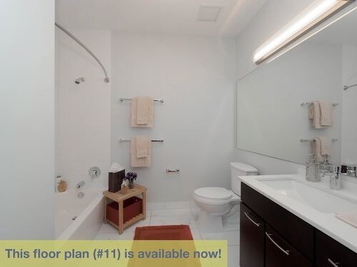 Photo - 945 N State St Unit 3411