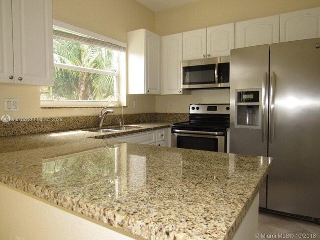 Photo - 14030 SW 51st Ln