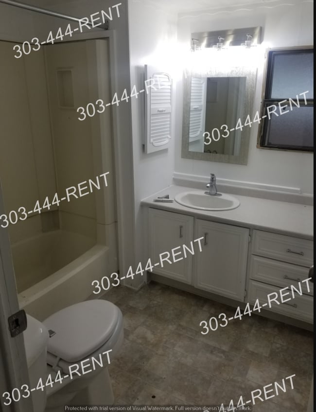 Photo - 2 bedroom 2 bath in Thornton