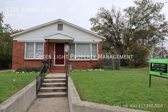 Photo - 5208 Bonnell Ave