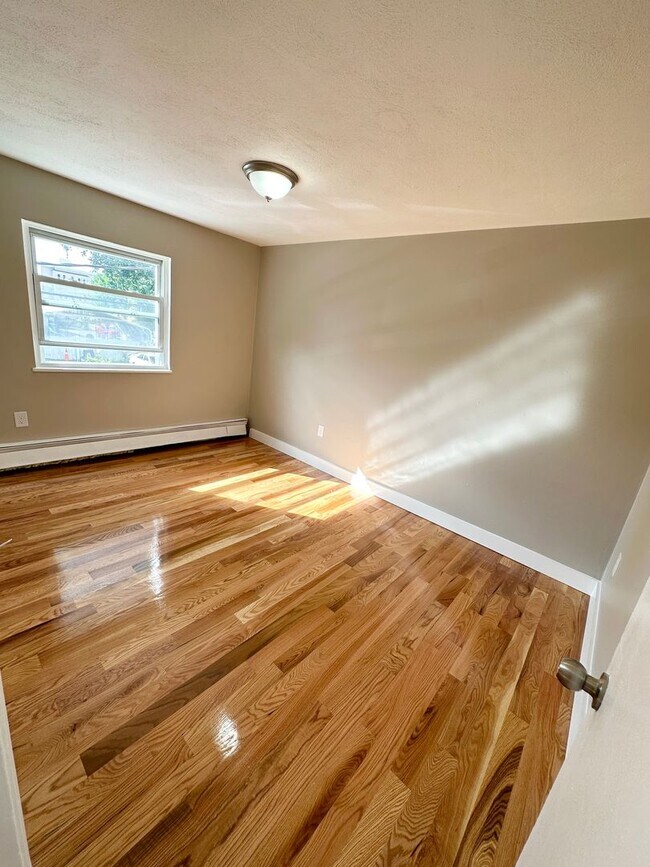 Photo - LYNN 2-bed, 1-bath Unidad 23