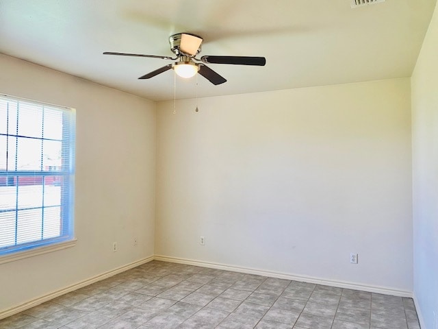 Photo - 1422 Debusk St