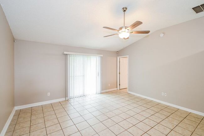 Photo - 5337 Lacy Jane Way