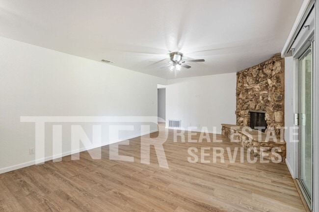Photo - 5100 Turnsberry Ct