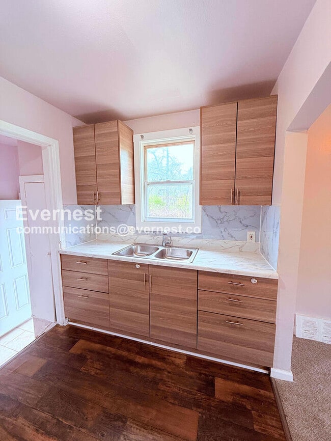 Photo - 19415 Gable St