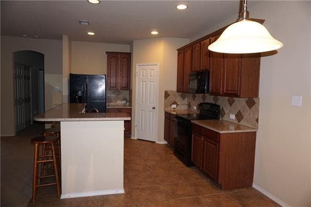 Photo - 1433 Ravenwood Dr