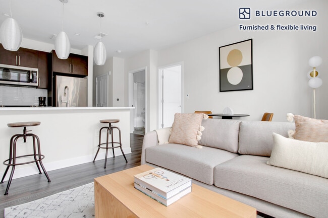 Photo - 3110 10th St N Unidad FL2-ID522