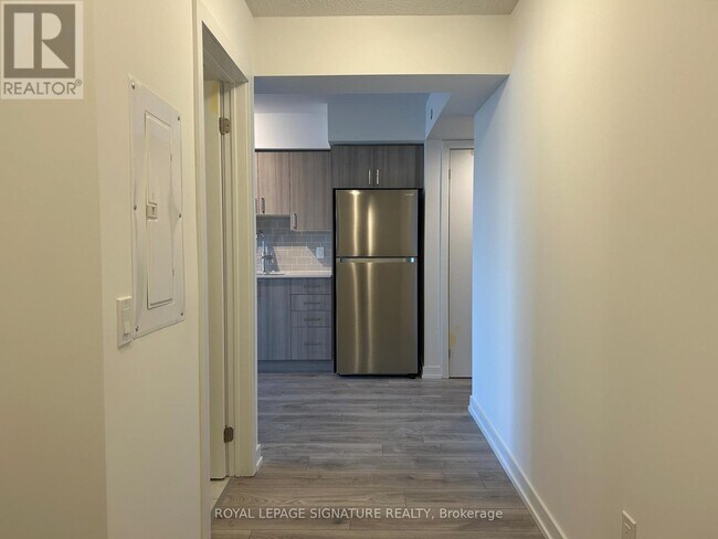 Photo - 1455 Celebration Dr Unité 301