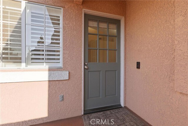 Photo - 11285 Terra Vista Pkwy Unit 15 or F