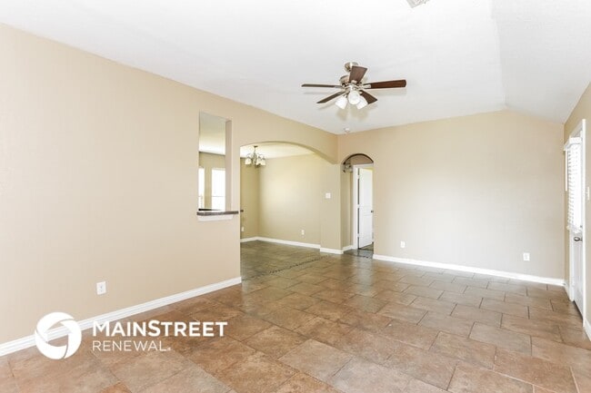 Photo - 7741 Galemeadows Ct