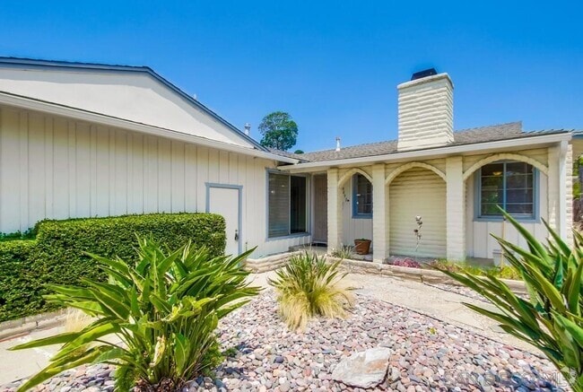 Building Photo - 9490 Gregory St Rental