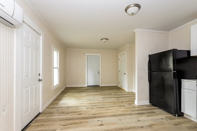 Photo - 1312 Vernon Pl