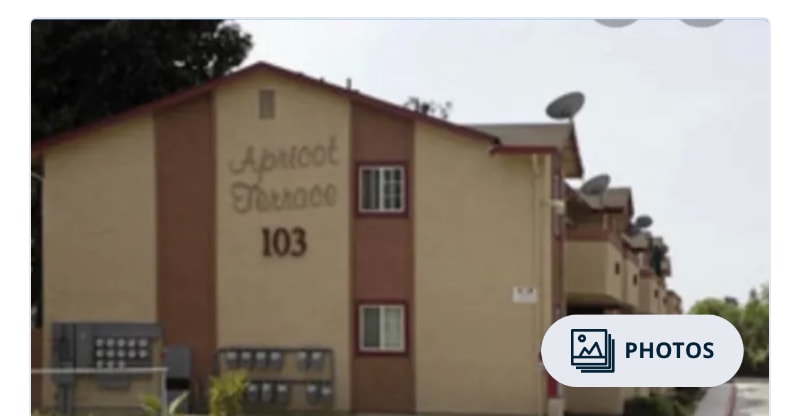 Photo - 106 E Lewelling Blvd Apartamento Unidad 3