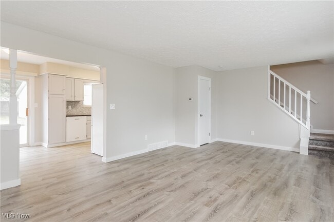 Photo - 4757 Orchard Rd