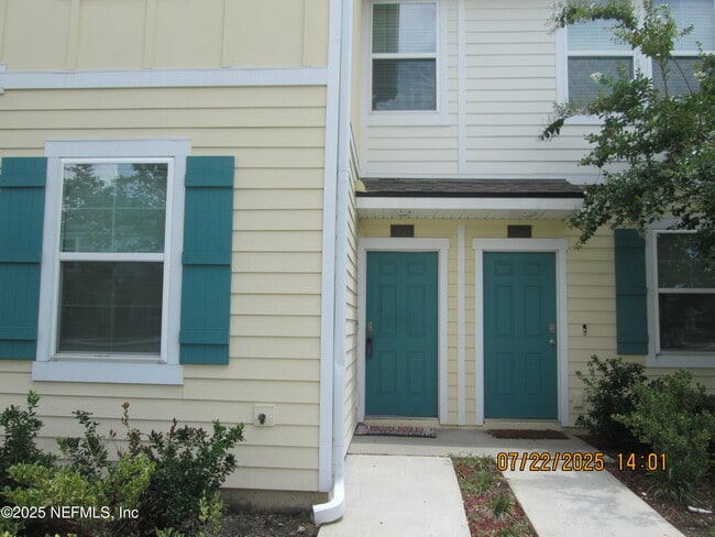 Building Photo - 2885 Black Buck Cir Rental