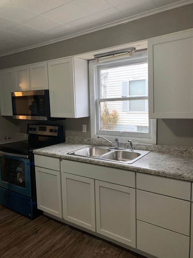 Photo - Perfect single family home!