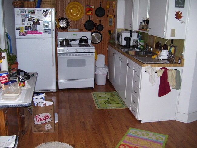 Photo - 333 Washington Ave Unit Lower