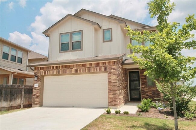 Building Photo - 13501 Pyrite Dr