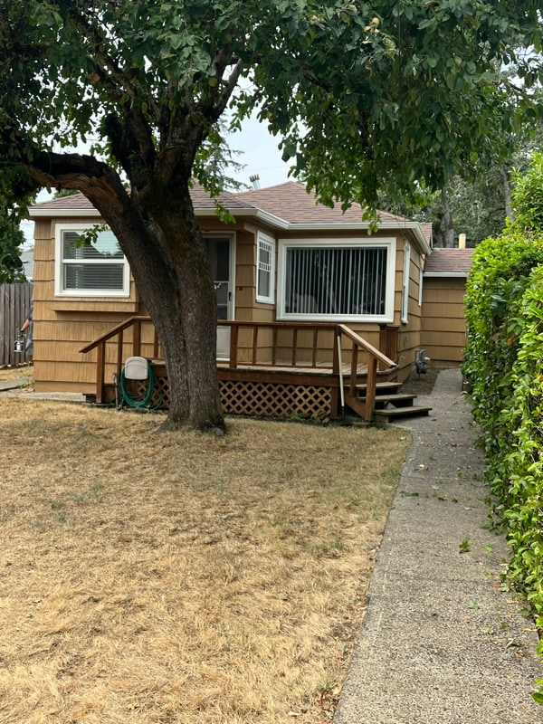 Building Photo - 670 E Fairfield St