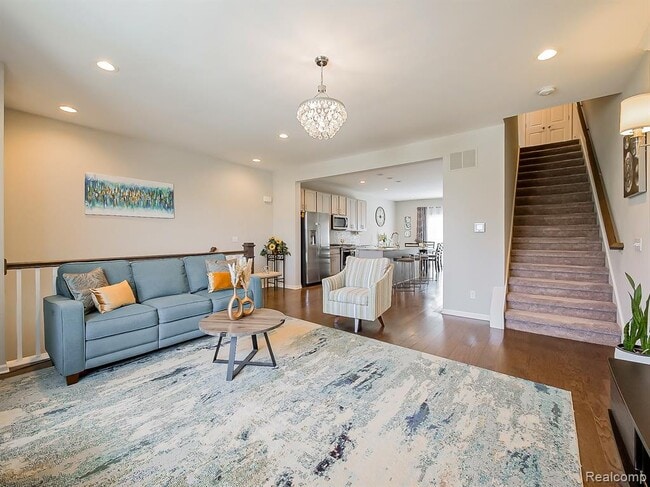 Photo - 47707 Alden Terrace N