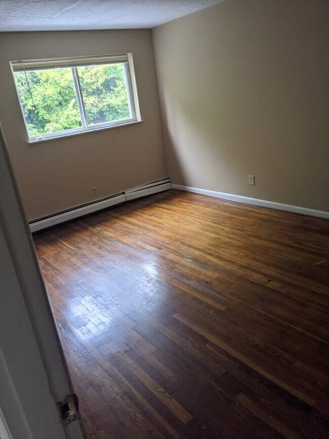 Photo - 1011 Winfield Ave Unit 3