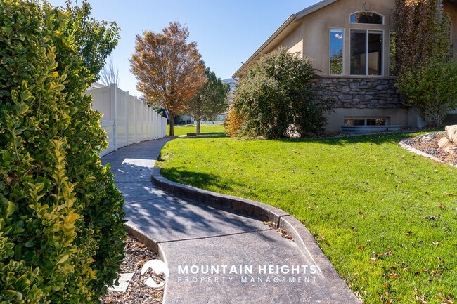 Photo - 4071 S Sandpiper Ln