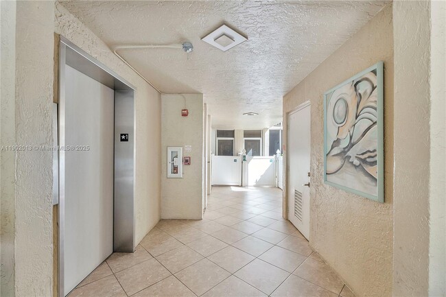 Photo - 9599 Weldon Cir Unit A107