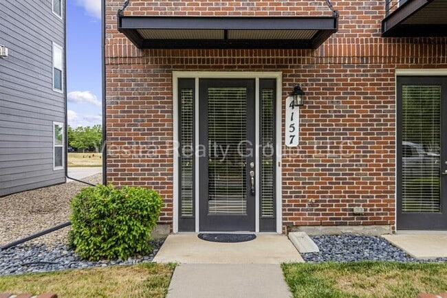 Photo - 4157 W 118th Pl