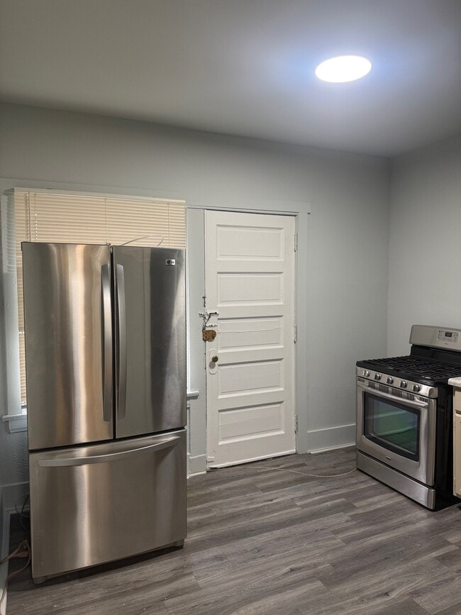 Photo - 6657 S Minerva Ave Unidad 1142-1W