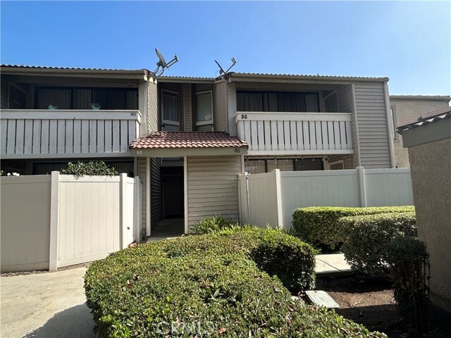 Building Photo - 85 Country Mile Rd