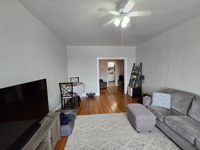 Photo - 1693 Commonwealth Ave Unit 11