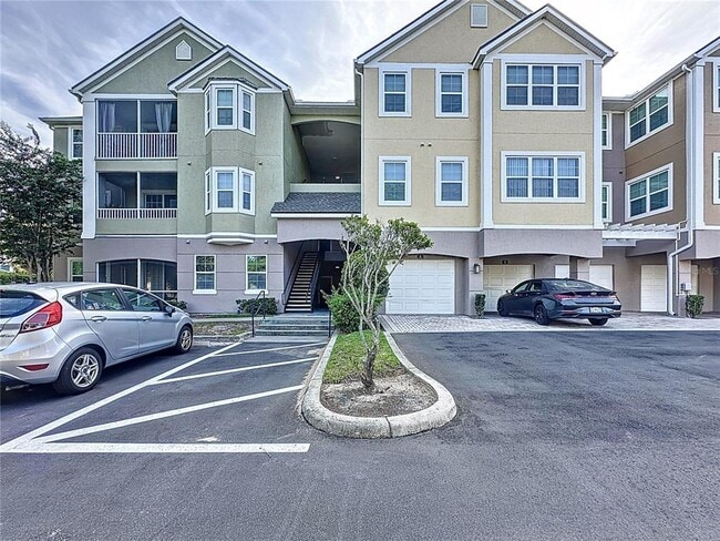 Photo - 3209 Parkchester Square Blvd Unidad 304